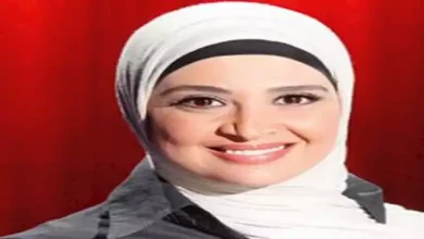 صورة هل تتراجع حنان ترك عن اعتزالها الفن؟ نورهان توضح