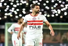 صورة هل يحرج عبدالله السعيد زيزو؟.. الزمالك يعلن خلال ساعات