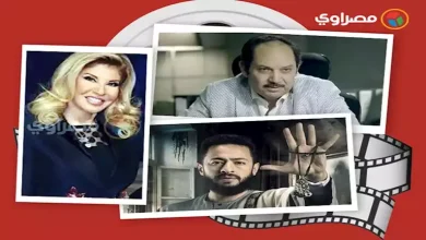 صورة حدث بالفن | نجاة كمال أبو رية من الموت وأحدث ظهور للفنانة سهير رمزي