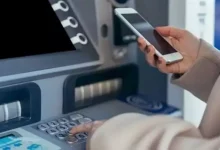 صورة 10 خطوات للتأكد من تسجيل المحفظة الإلكترونية على خطك بالموبايل