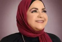 صورة حنان ماضي تعود للساحة الغنائية بـ “كسبنا مشاعرنا” بعد غياب