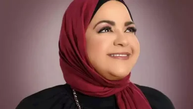 صورة حنان ماضي تعود للساحة الغنائية بـ “كسبنا مشاعرنا” بعد غياب