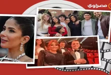 صورة حدث بالفن| نجم يكشف سر برنامج رامز جلال ووفاة شقيق طارق الشناوي