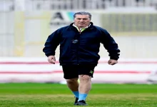 صورة هل يحقق بيسيرو مع الزمالك ما لم يصله مع الأهلي؟