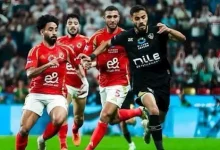 صورة هل يمكن تخفيض أو تقسيط المبلغ؟ وكيل بنتايج يكشف مصيره مع الزمالك