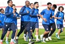 صورة “8 ملايين قديمة و11 للموسم الحالي”.. لاعب جديد يتقدم بشكوى ضد الزمالك