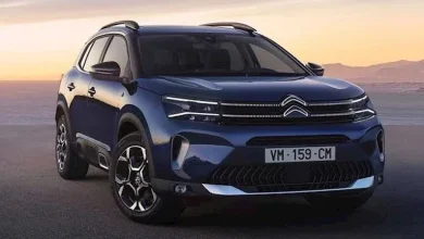 صورة تخفيض 240 ألف جنيه بأسعار ستروين C5 Aircross الجديدة حتى هذا الموعد