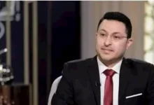 صورة هل يصح الزواج بنية الطلاق؟.. محمد علي يوضح