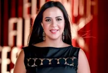 صورة ماذا قالت إيمي سمير غانم عن أغنية “الحب وبس” لـ فضل شاكر