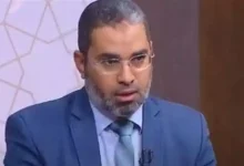 صورة استاذ بالأزهر: الحج عهد جديد مع الله فلا تضيّعوا ثواب بمعصية