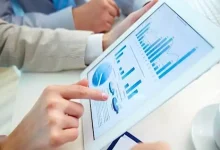 صورة أداء القطاع الخاص بمصر يتباطأ إلى أقل وتيرة في 3 أشهر بمايو