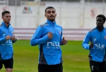 صورة أحمد حسام يكشف سبب تعاقد الزمالك معه.. ويوجه رسالة للجماهير