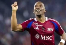 صورة “من كوتيسا لـ بولبينة”.. الصدمات تتوالى على الزمالك في الميركاتو