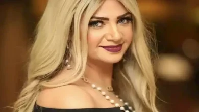 صورة لماذا لا يجب تخزين الملابس في حقائب السفر؟- اعرف السر