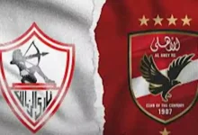 صورة قبل ساعات من غلق القيد.. ماذا قدم الأهلي والزمالك حتى الآن؟