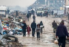 صورة | إعلام عبري عن مصادر للاحتلال: بيان حماس مقلق لكنه لا يغلق باب الحل