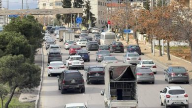 صورة | خبير في الإدارة العامة: تناقضات الرصد الجوي تبرر للحكومة اتخاذ قرارها المركزي بشأن تأخير الدوام.. فيديو