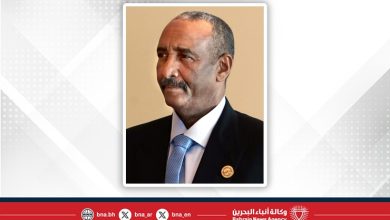 صورة البرهان يعلن تشكيل حكومة جديدة في السودان لمواجهة التحديات