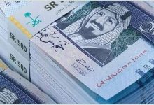 صورة سعر الريال مقابل الدولار والعملات الأجنبية اليوم الخميس 781446