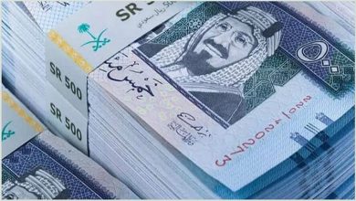 صورة سعر الريال مقابل الدولار والعملات الأجنبية اليوم الخميس 781446