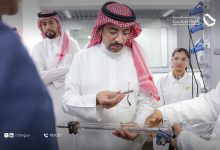 صورة تضمنت توسيع الشراكة وجذب الاستثمارات النوعية.. وزير الصناعة يختتم زيارة رسمية إلى جمهورية الهند