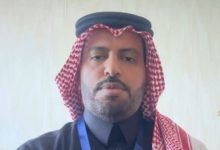 صورة سرطان الرحم تحول إلى مرض مزمن غير مميت