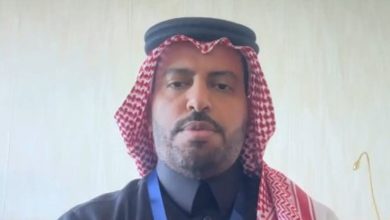 صورة سرطان الرحم تحول إلى مرض مزمن غير مميت