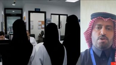 صورة سرطان الرحم تحول إلى «مرض مزمن غير مميت» لهذه الأسباب