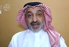 صورة مستشار مالي يحدد شرط التعامل مع العروض الموسمية خلال رمضان والعيد  