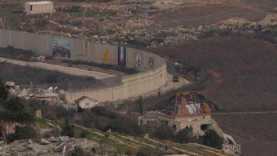 صورة الجيش الإسرائيلي يعلن تمديده اتفاق وقف إطلاق النار في لبنان وموعد الانسحاب