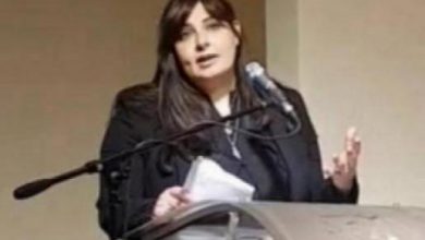 صورة إسرائيل بين تناقض السياسات ووضوح الاستراتيجية في سورية..