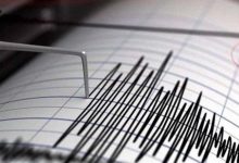 صورة وزان… السلطات المحلية تؤكد عدم وجود خسائر بسبب الزلزال