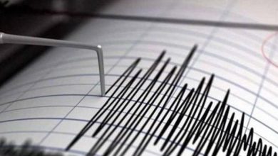 صورة وزان… السلطات المحلية تؤكد عدم وجود خسائر بسبب الزلزال