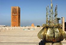 صورة المغرب يحتل الرتبة 50 في مؤشر القوة الناعمة العالمي