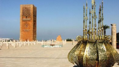 صورة المغرب يحتل الرتبة 50 في مؤشر القوة الناعمة العالمي