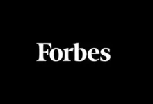 صورة Forbes