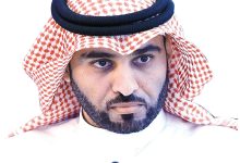 صورة العائدون من الموت  أخبار السعودية