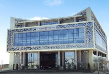 صورة تطبيق إجراءات حازمة بحق المنشآت المسجل عليها عمالة ولا تمارس النشاط المرخص لها بشكل فعلي