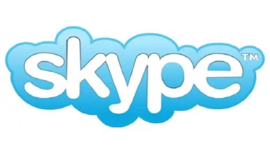 صورة بدءًا من مايو.. هل تتخلى مايكروسوفت عن تطبيق Skype؟