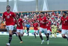 صورة الكشف عن تفاصيل معسكر منتخب مصر استعدادا لمباراتي إثيوبيا وسيراليون