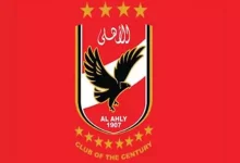 صورة الأهلي يعلن اجتماع طاريء بخصوص أزمة مباراة الزمالك