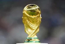 صورة رسميا.. تحديد أول منتخب يتأهل لكأس العالم 2026