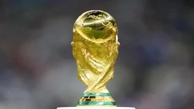 صورة رسميا.. تحديد أول منتخب يتأهل لكأس العالم 2026