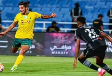 صورة 12 صورة وأبرز المعلومات عن قصة حب محمد شريف وزوجته