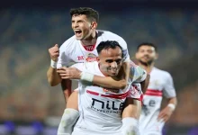 صورة ماذا يحتاج الزمالك للفوز بالدوري المصري؟