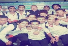 صورة من النجومية وتنافس الأهلي والزمالك إلى قهوجي.. حكاية مأساة لاعب منتخب مصر الأولمبي السابق