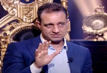 صورة أحمد مرتضى منصور: ممدوح عباس هو الرئيس الفعلي لنادي الزمالك