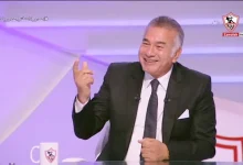 صورة لاعب الزمالك السابق لمصراوي: لا تنازل عن “نقاط القمة”.. والأهلي ما زال منافسا على الدوري