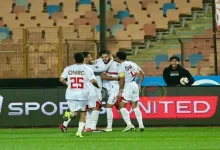 صورة ذكرى سيئة.. تاريخ مواجهات الزمالك والجونة