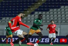 صورة موعد مباراة منتخب مصر المقبلة في التصفيات المؤهلة لكأس العالم